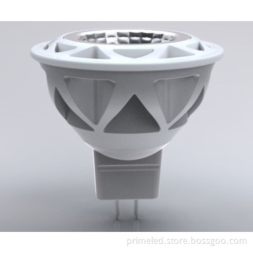 4w Mr16 Led Lamps 